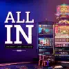 All In (feat. Tizzy Stackz) - Single album lyrics, reviews, download