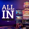 Jdot Breezy - All In (feat. Tizzy Stackz)