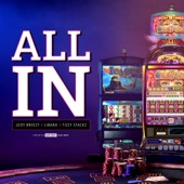 All In (feat. Tizzy Stackz) artwork