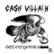 Get on Your Shit - Ca$h Villain lyrics