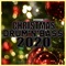 Cortes Crying (Beat Mix) - C. Almeda lyrics