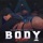 Megan Thee Stallion - Body