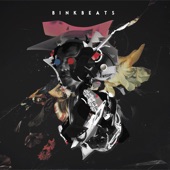 Private Matter Previously Unavailable, Pt. 3 - EP Private Matter Previously Unavailable, Pt. 3 - EP