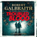 Robert Galbraith - Troubled Blood