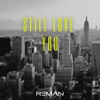 Still Love You - Single