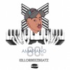 80s Amapiano - EP