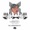 KillorBeeZBeatZ - O Nketsang Amapiano
