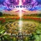 Rain of Shooting Stars - Alwoods lyrics