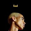 Lied - Single