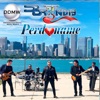 Perdoname - Single