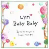 황성제 Project 슈퍼히어로 4th Line Up - Baby Baby - Single album lyrics, reviews, download