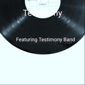 Testimony Hour (feat. Testimony Band) artwork