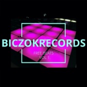 Biczokrecords - Mindenkinek aki szereti