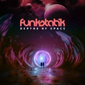 FunkStatik - Discovery