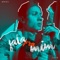 Fala pra Mim - Briel lyrics
