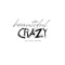 Beautiful Crazy (feat. Luke Miles) - Jaxson Combs lyrics