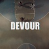 DEVOUR (feat. Tru-Barz & William Speakz) - Single