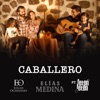 Caballero (feat. Feten Feten) - Single