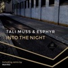 Into the Night - Single