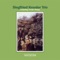 Silver Serenade (feat. Archie Shepp) - Siegfried Kessler Trio lyrics