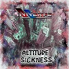 Altitude Sickness (Original Motion Picture Soundtrack) - Single