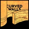 Curved Walls - Trip Around