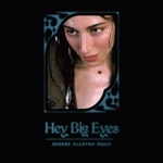 Caroline Polachek - Hey Big Eyes