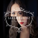 Sarah Jarosz - Ring Them Bells