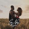 Só Nos - Single