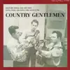 The Country Gentlemen