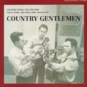 The Country Gentlemen