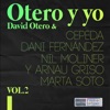 Otero y Yo (Vol. 2) - EP