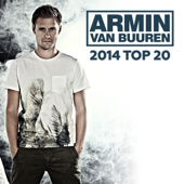 Armin van Buuren's 2014 Top 20 - Armin van Buuren
