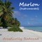 Marlon - drastically Reduced lyrics