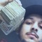 For the Money (feat. Jumpman Joey) - Bandz Flexxin lyrics