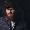 Eric Paslay