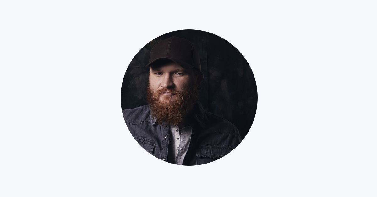 Eric Paslay