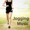 Jogging Music - Jogging Music Workout Trainers