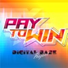 Pay to Win - Single