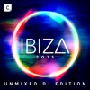 Ibiza 2015 (Unmixed DJ Edition)