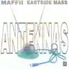 Antennas - Single album lyrics, reviews, download
