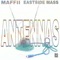 Antennas - Maffii & Eastside Mass lyrics