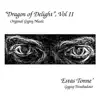 Dragon of Delight album lyrics, reviews, download