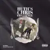 Stream & download Ruth's Chris Freestyle (feat. Drakeo the Ruler)