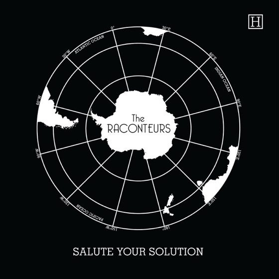 Cover artwork for Top Yourself (Bluegrass Version)