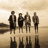 Gone Gone Beyond - What the Lovers Do