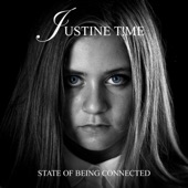 State of Being Connected - EP artwork