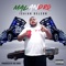 Malandro (feat. Joe Chris) - Isaiah DeLeon lyrics