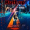 Kutt Up (feat. FynicKutta Murda1Yj) - Yung Part lyrics