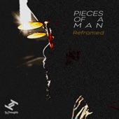 Pieces of a Man - Running